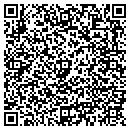 QR code with Fastframe contacts