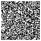 QR code with Anthony's Style & Design contacts