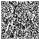 QR code with Air Cycle contacts
