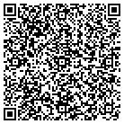 QR code with Fortville Family Dentistry contacts