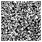 QR code with Trader Distribution Service contacts