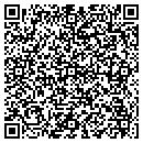 QR code with Wvpc Warehouse contacts