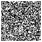 QR code with Lighthouse Christian Acadamy contacts