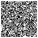 QR code with All Saints Rectory contacts