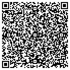 QR code with Driving Ambition Inc contacts