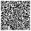 QR code with Music N Motion contacts