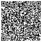 QR code with Architectural Design Conslnts contacts