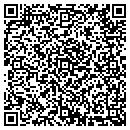 QR code with Advance Planning contacts