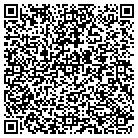 QR code with David Melcher-Advanced Grain contacts
