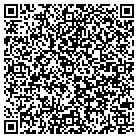 QR code with Fiesta Grande Mexican Rstrnt contacts