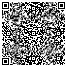 QR code with White River Gas Storage Field contacts