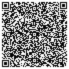 QR code with Jennings County Circuit County Jdg contacts