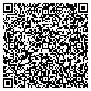 QR code with John's Tree Service contacts