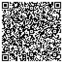QR code with Hahn WALZ & Knepp contacts