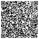 QR code with Chandler Highlander Center contacts
