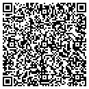 QR code with Jasper Meter Department contacts