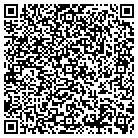 QR code with American Business Investors contacts