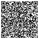 QR code with Foss Manufacturing contacts