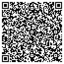 QR code with Brownies Marine Sales contacts