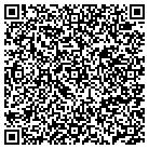 QR code with Designers Fragrances & Csmtcs contacts