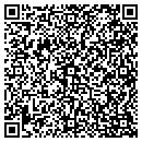 QR code with Stoller Development contacts