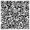 QR code with Legacy Financial contacts