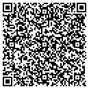 QR code with Exploreher Club contacts