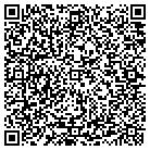 QR code with Avail Portable Toilet Service contacts