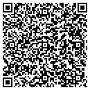 QR code with Benjamin C Mannix Jr MD contacts