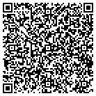 QR code with GIS Product Solutions Inc contacts