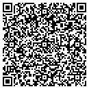 QR code with Lukes Products contacts