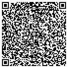 QR code with Wool Barn Needle Work Shop contacts