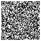 QR code with Greater Come As You Are Bptst contacts