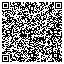 QR code with Everlast Construction Inc contacts