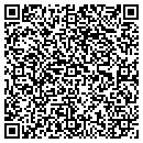QR code with Jay Packaging Co contacts
