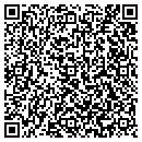 QR code with Dynomite Fireworks contacts