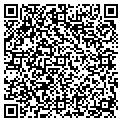 QR code with Mss contacts