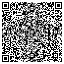 QR code with Laser Aware Service contacts