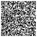 QR code with Redneck Express contacts