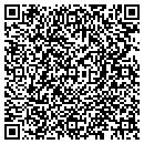 QR code with Goodrich Pool contacts