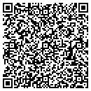 QR code with Euro Tan Co contacts