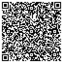 QR code with Joseph Joray contacts
