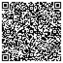 QR code with Gary Demolition Program contacts