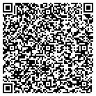 QR code with Health Force Of Indiana contacts