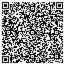 QR code with Arnold's Arbor contacts