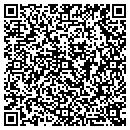 QR code with Mr Ship and Checks contacts
