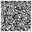 QR code with Webbers Heating AC & Elec contacts
