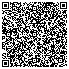 QR code with Demerly Auto Wrecker Service contacts