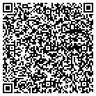 QR code with Anesthesia Professionals contacts