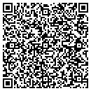 QR code with Donald Wehmiller contacts